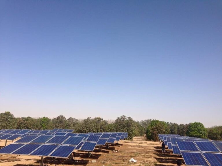 8cb07185 343e 470c bc4a 99e1fd75f621