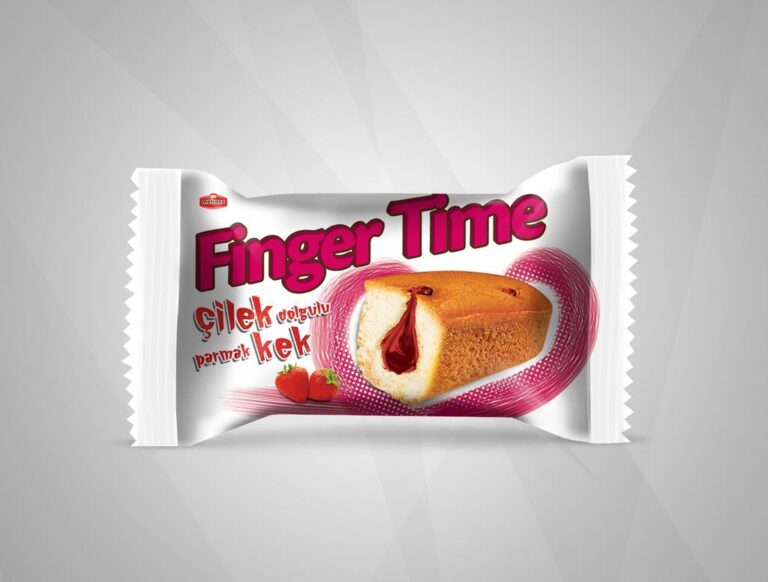 photo 2020 09 05 10 06 42 2