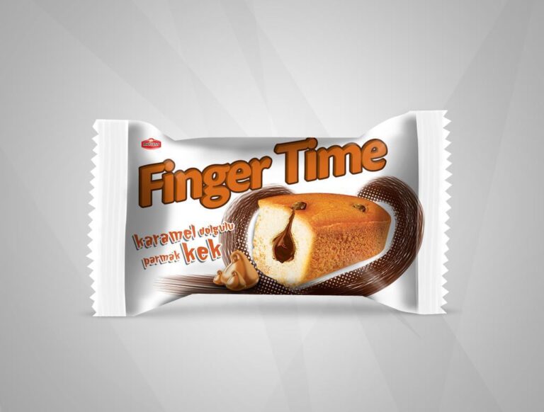 photo 2020 09 05 10 06 42 3