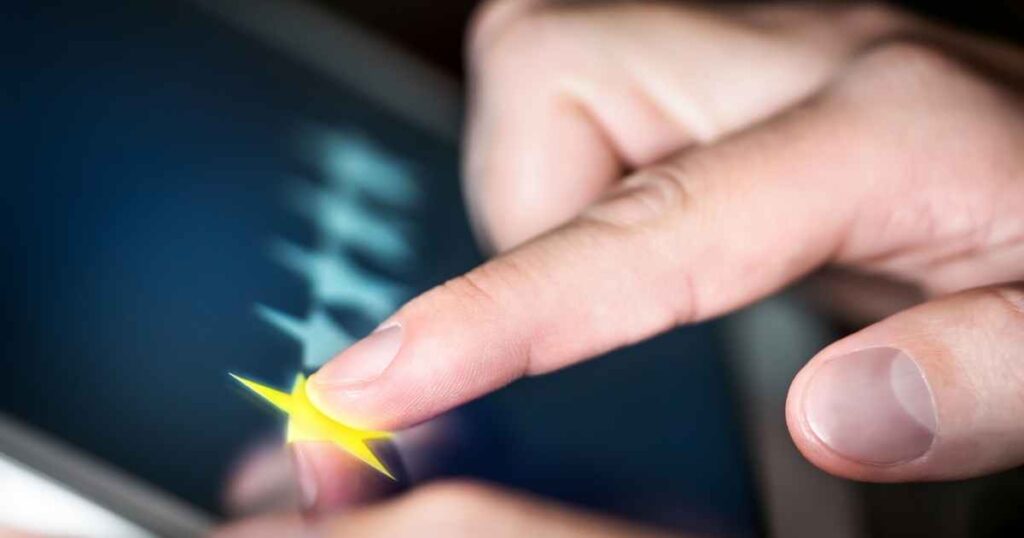 quality and reliability