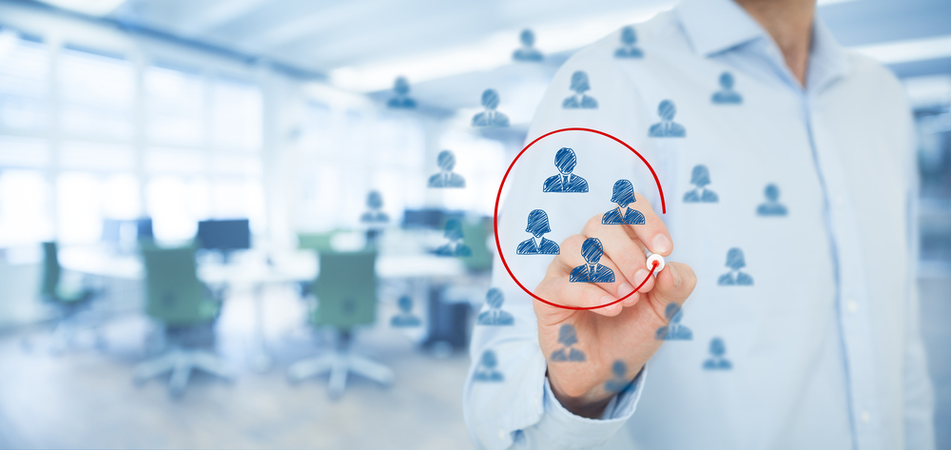 understanding market again