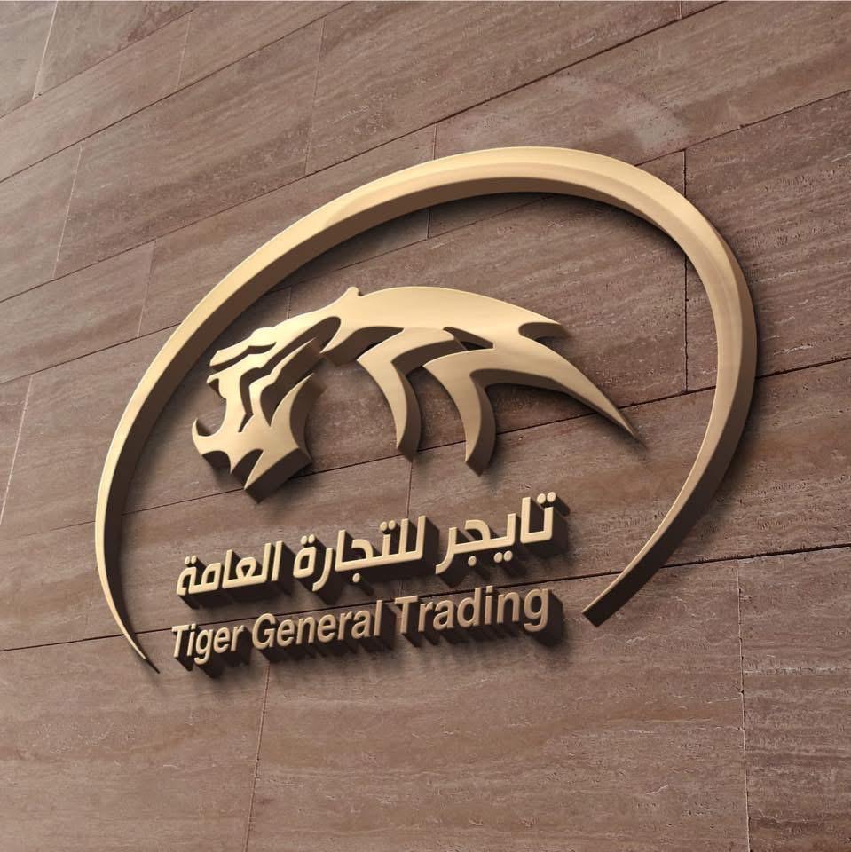 b914dfa2 9c7e 48d6 9ae5 67bb00b6aacf