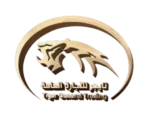tiger logo