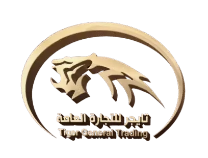 tiger logo