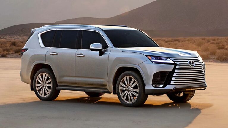 eb880242 6ddc 404e ad2a b5520e565341