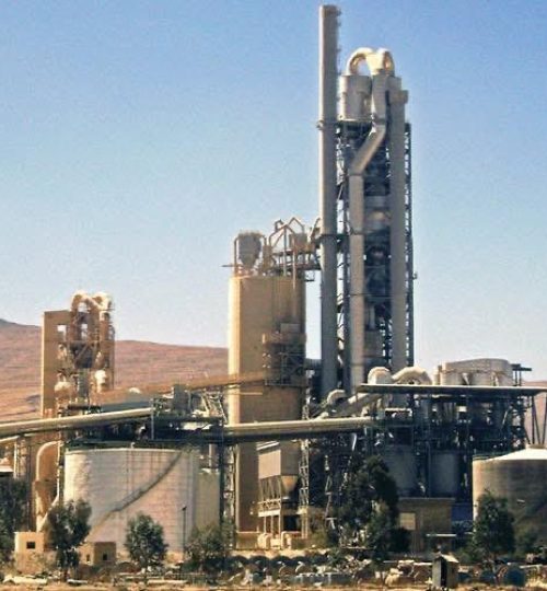 738040e2 a0d0 4cdb b240 961748ed539d