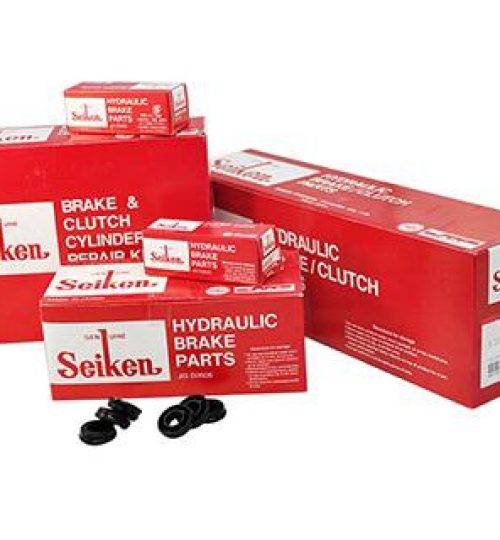 photo 2020 09 05 10 06 29