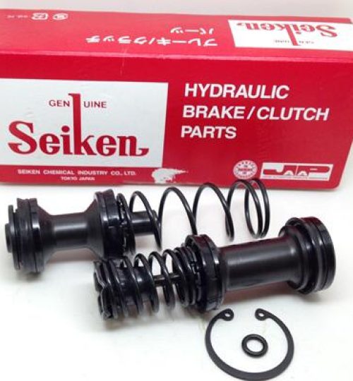 photo 2020 09 05 10 06 31