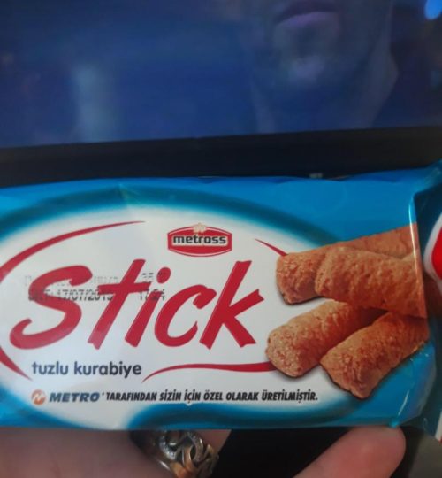 photo 2020 09 05 10 06 41 2