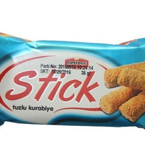 photo 2020 09 05 10 06 41