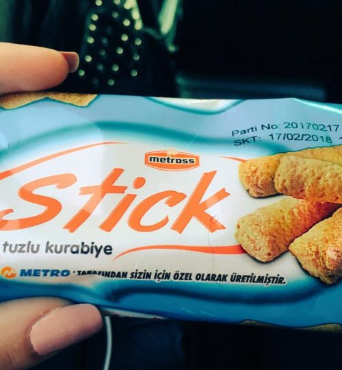 photo 2020 09 05 10 06 42