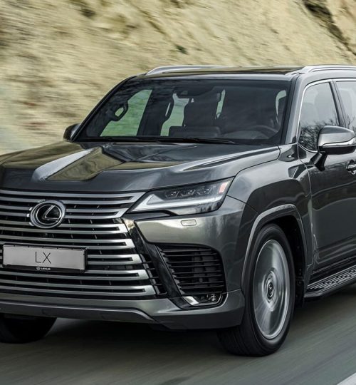 b1121b4a c8da 4646 a900 c835e1c02075