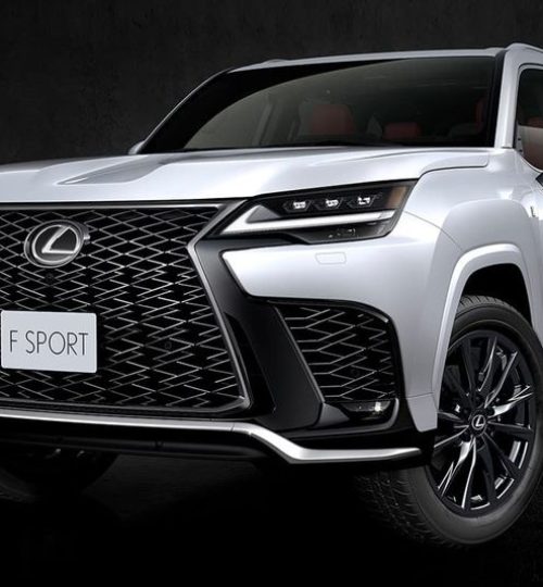 d9ff7a17 79e7 443b a570 8da61f568d5b